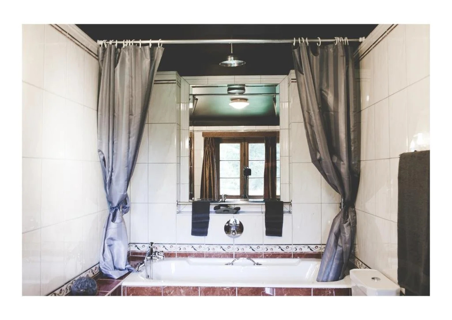 L'Orï¿½e des fagnes