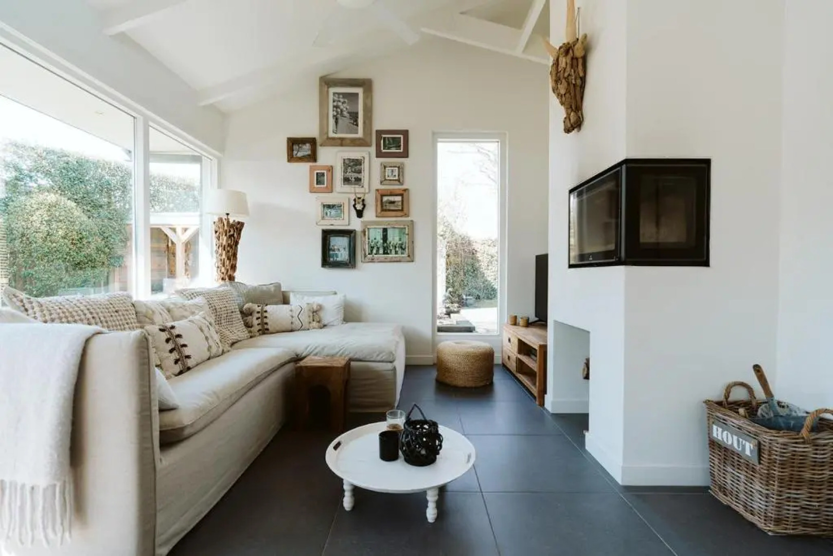 Toekomst 76 - Ouddorp - not for companies