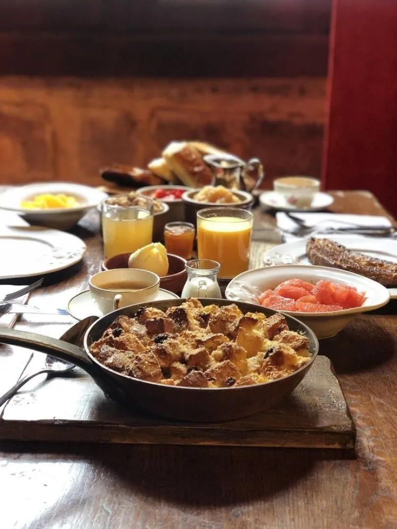 Château de Saint Geniès