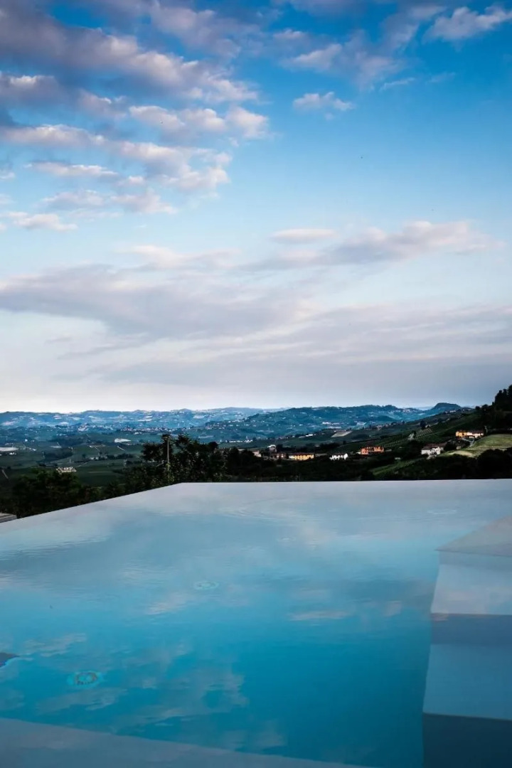 Agriturismo Ca' del Re