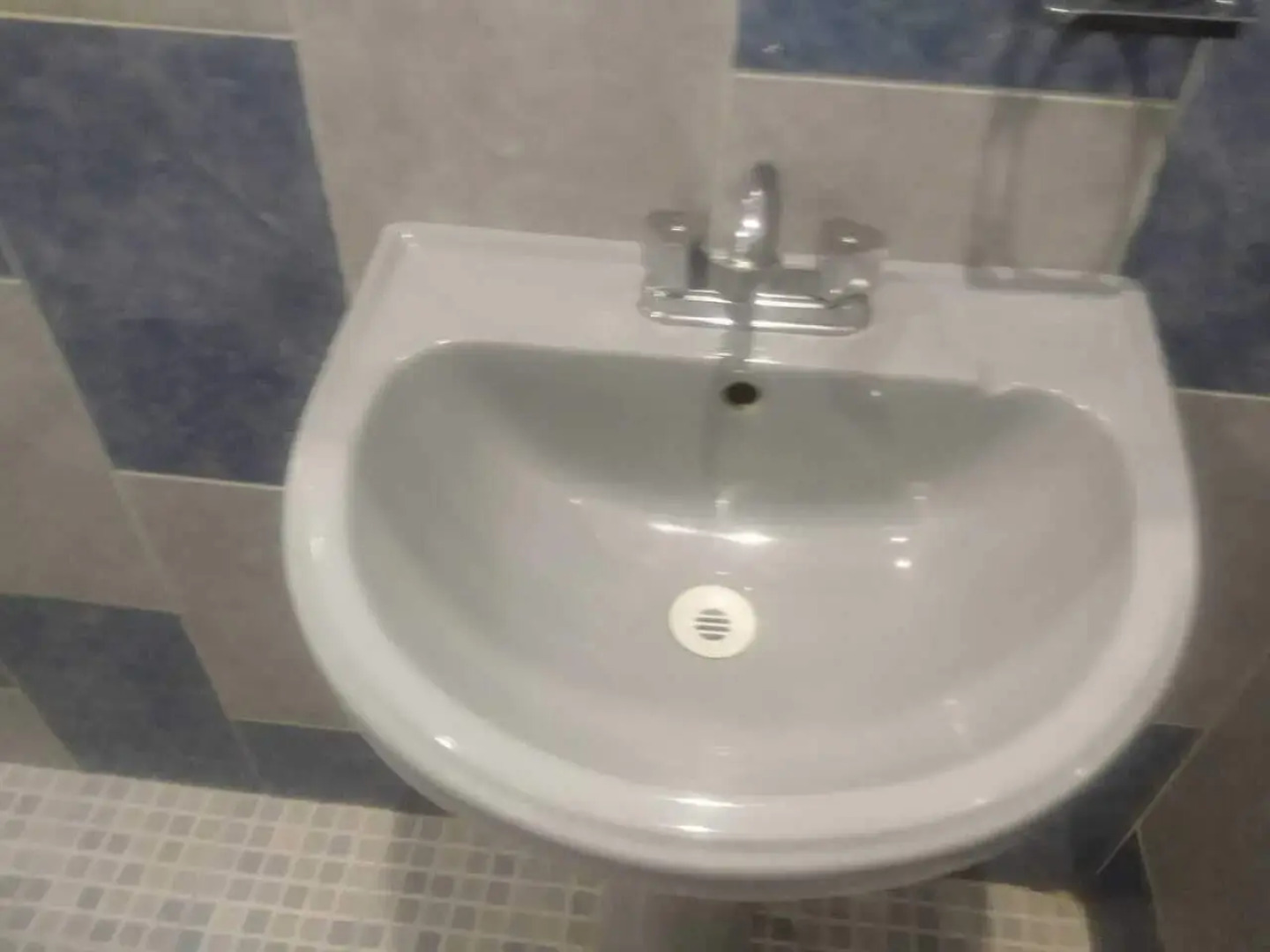 Hotel Posada Juquila