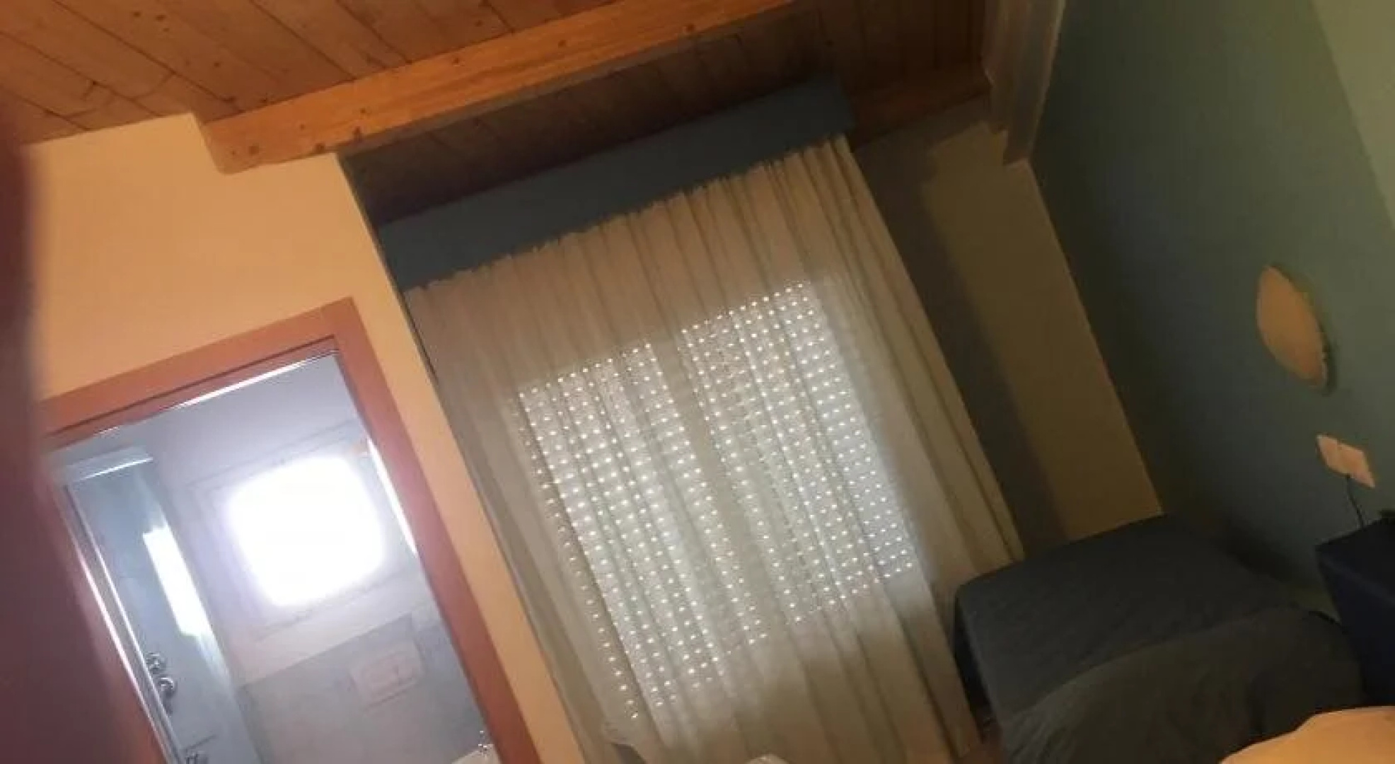 Hotel Albatros