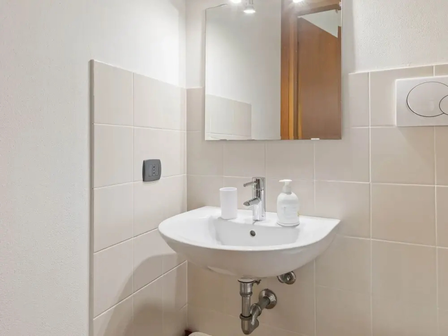 Belvilla by OYO Vega