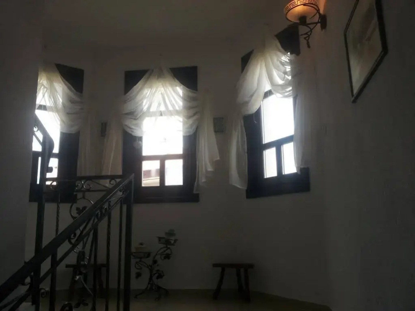 Hotel Keremidchieva Kashta