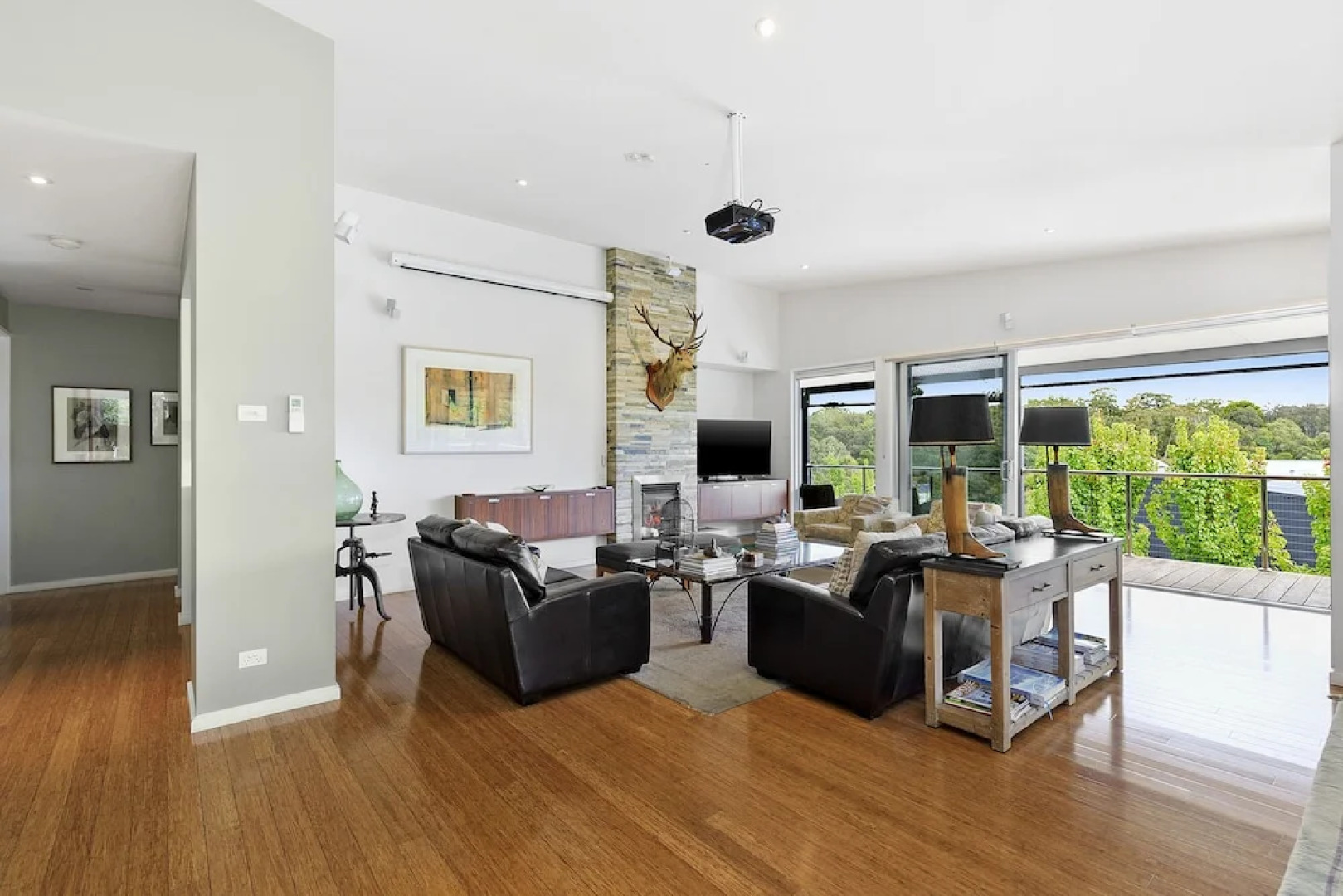 Bilsons Landing West