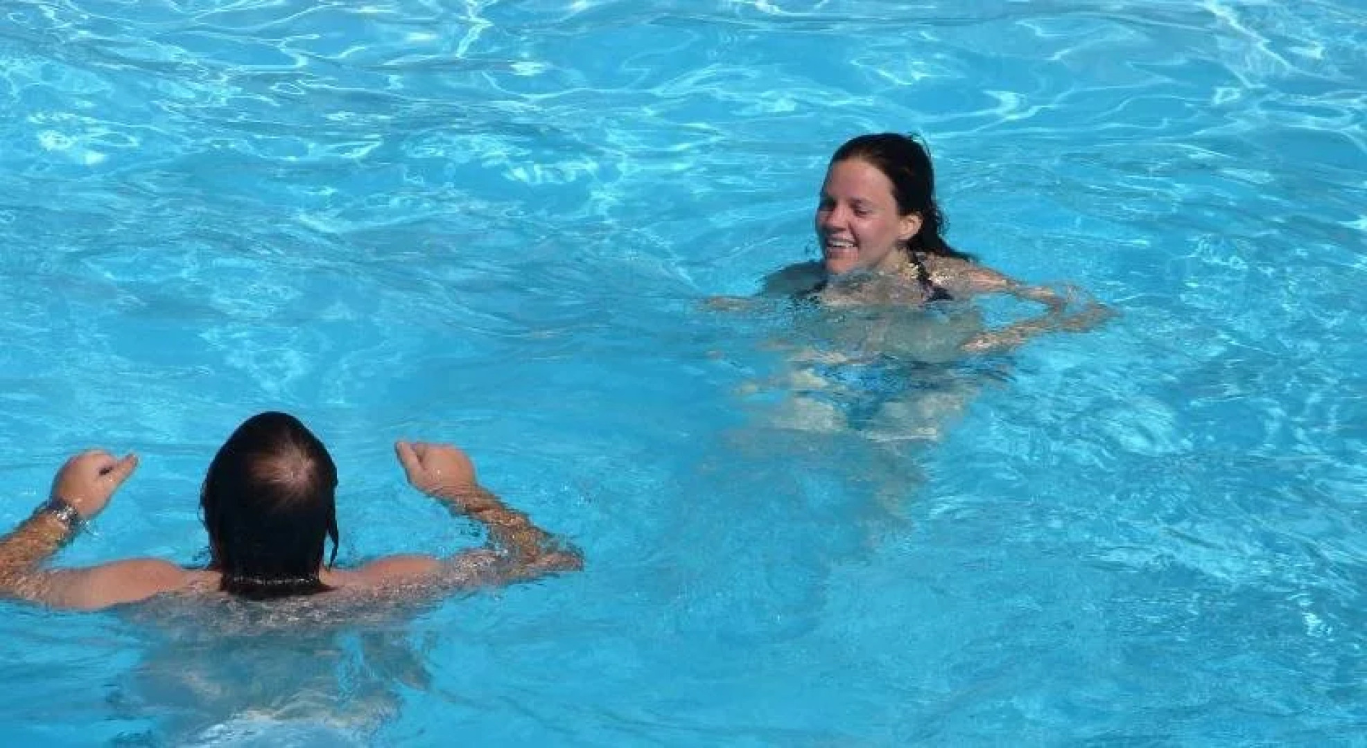 Anglers Paradise Motel