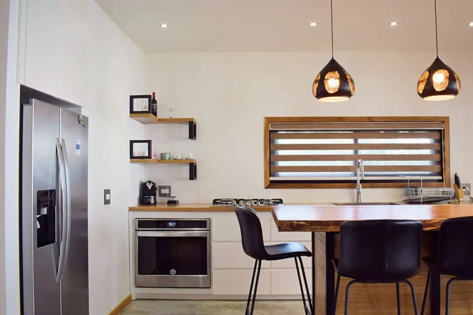 Vista Del Alma Boutique Resort - Adults Only