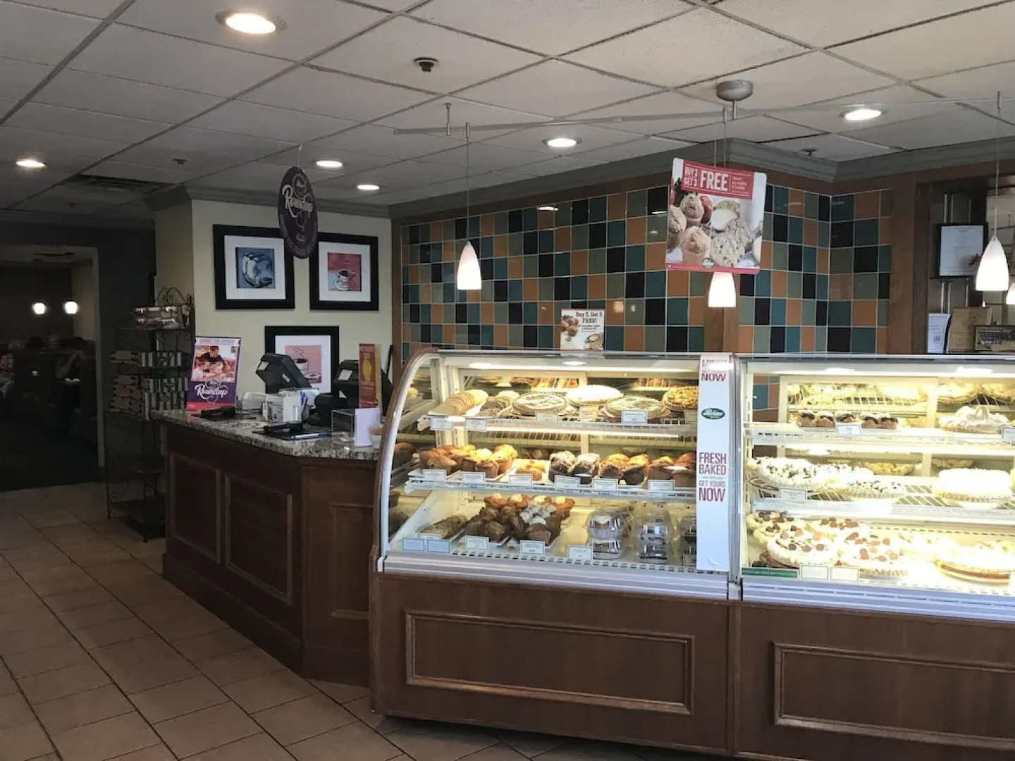 Comfort Inn Cortland