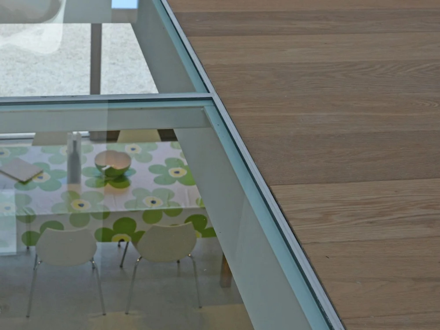 Luxurious Villa With Swimming Pool in Rieux-minervois France