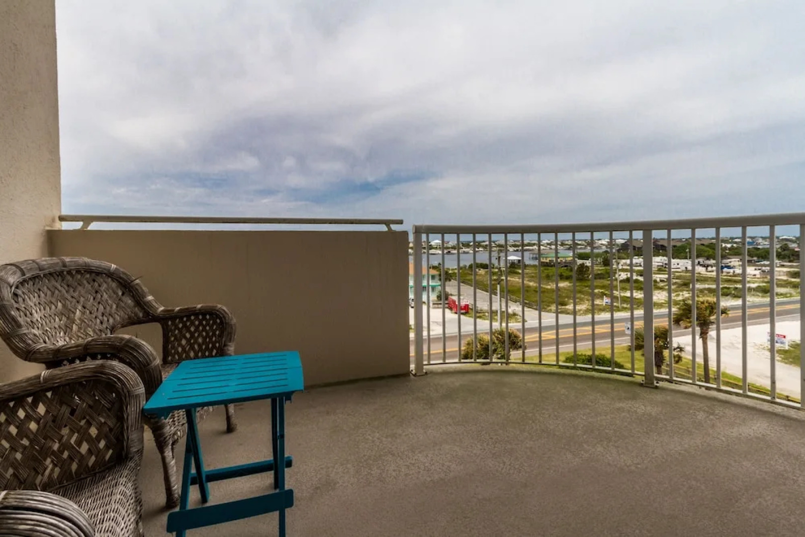 Spanish Key by Luxury Gulf Rentals