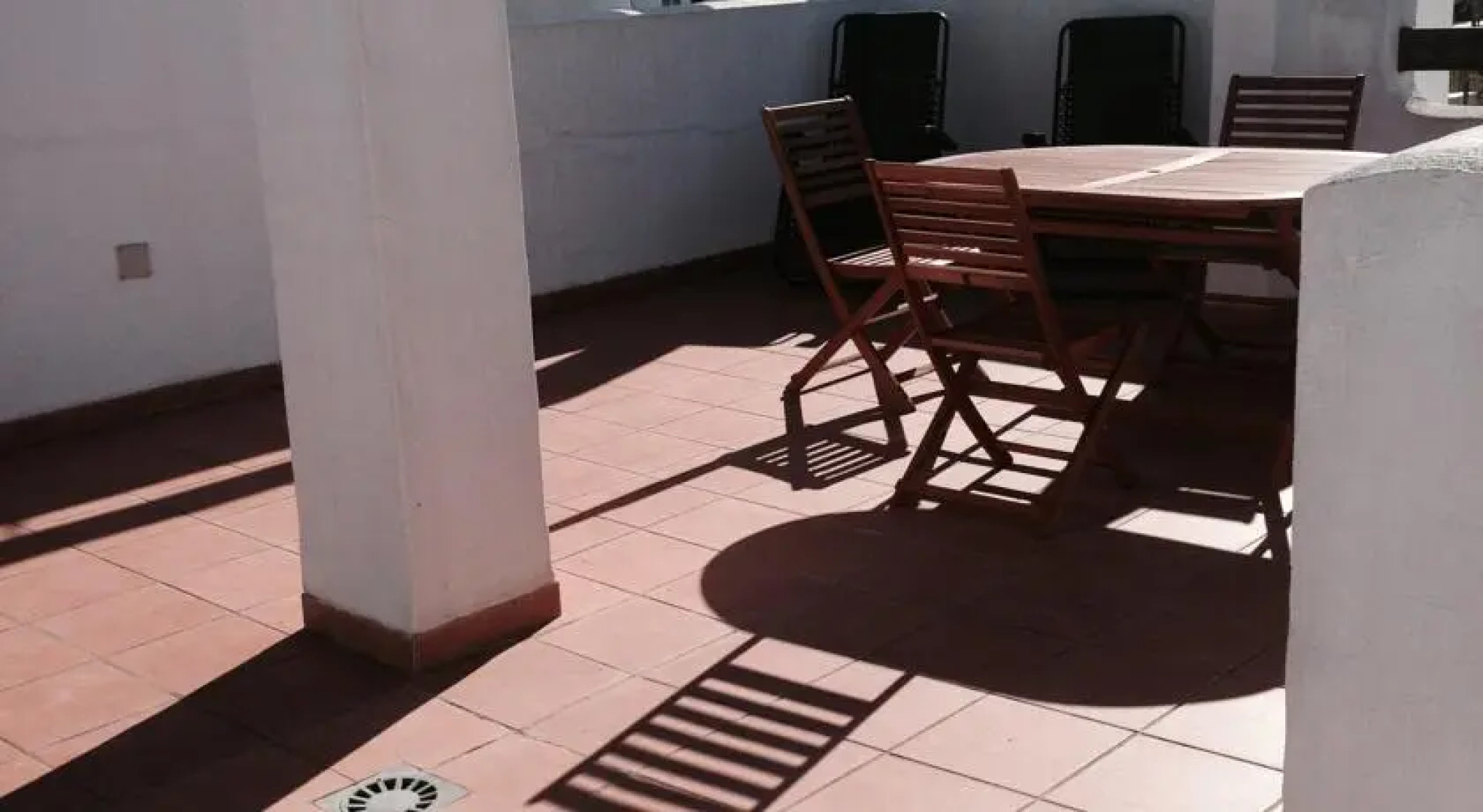 Golf Holiday Condado