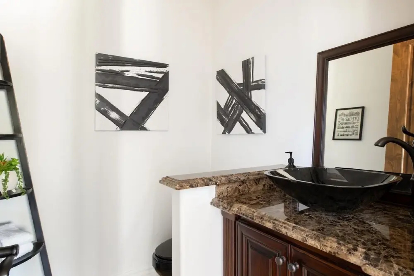 Luxury Estate Perfect for Large Groups