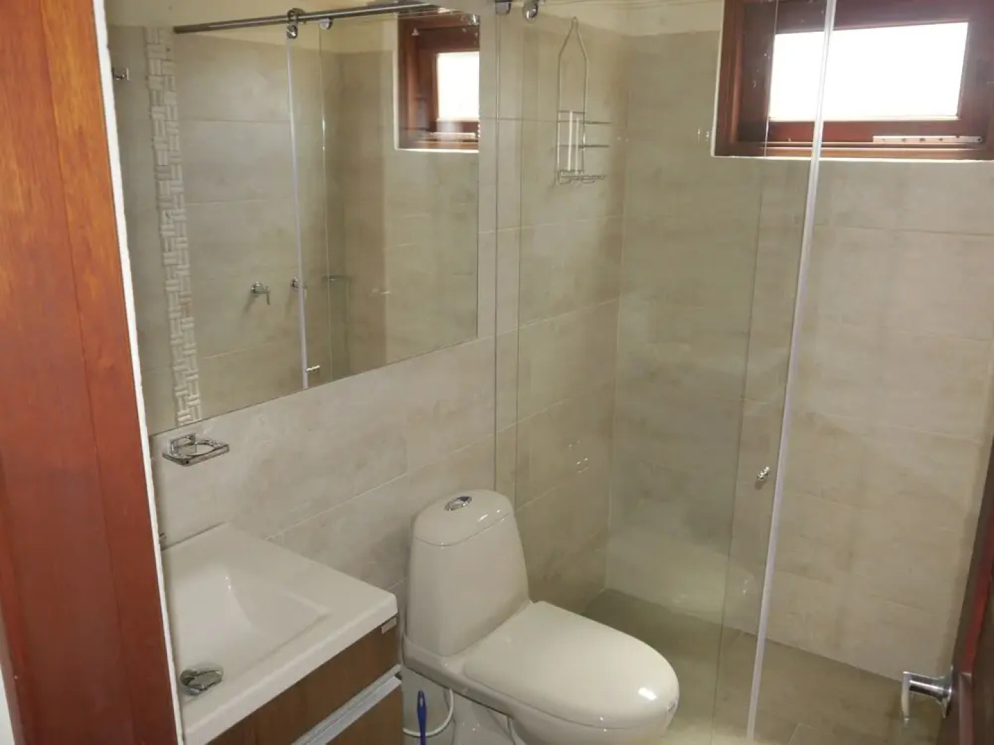 Apartasuites Las Marias