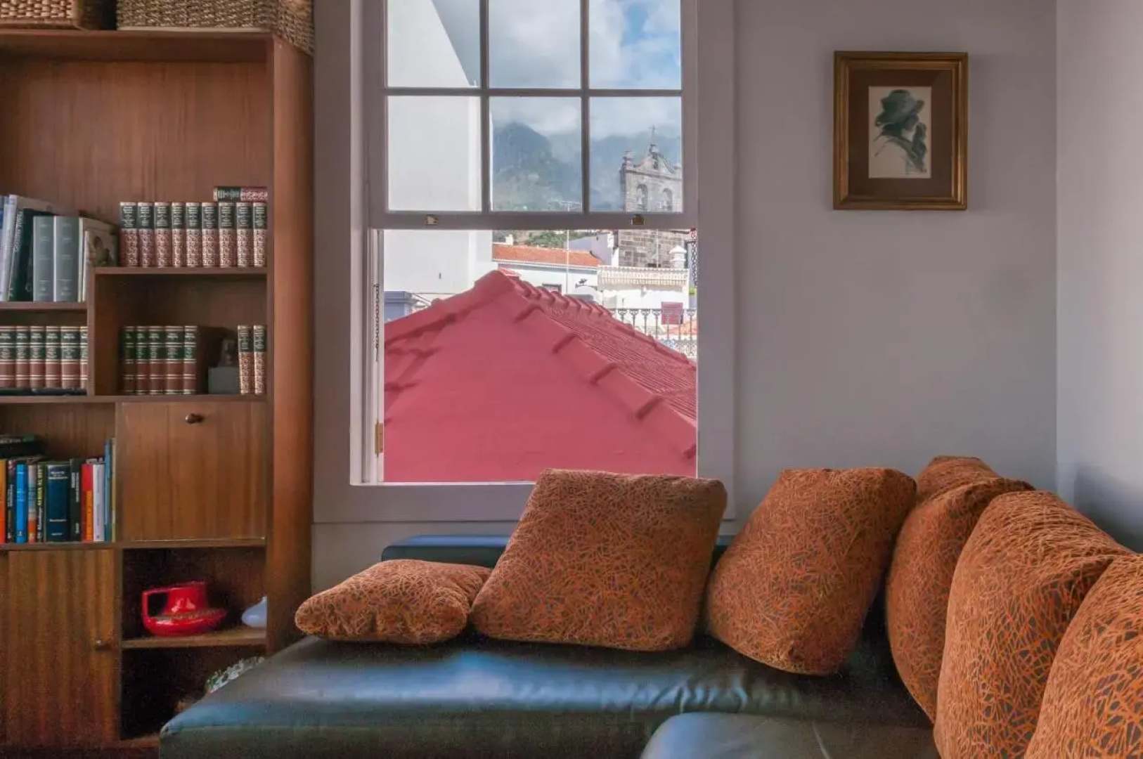 Casa Celestino