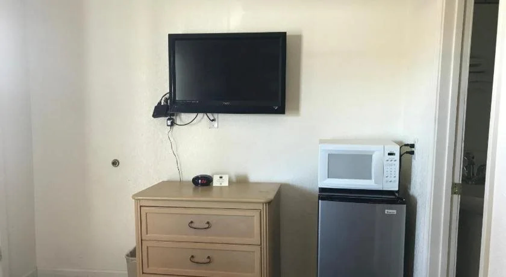 Sunrise Inn