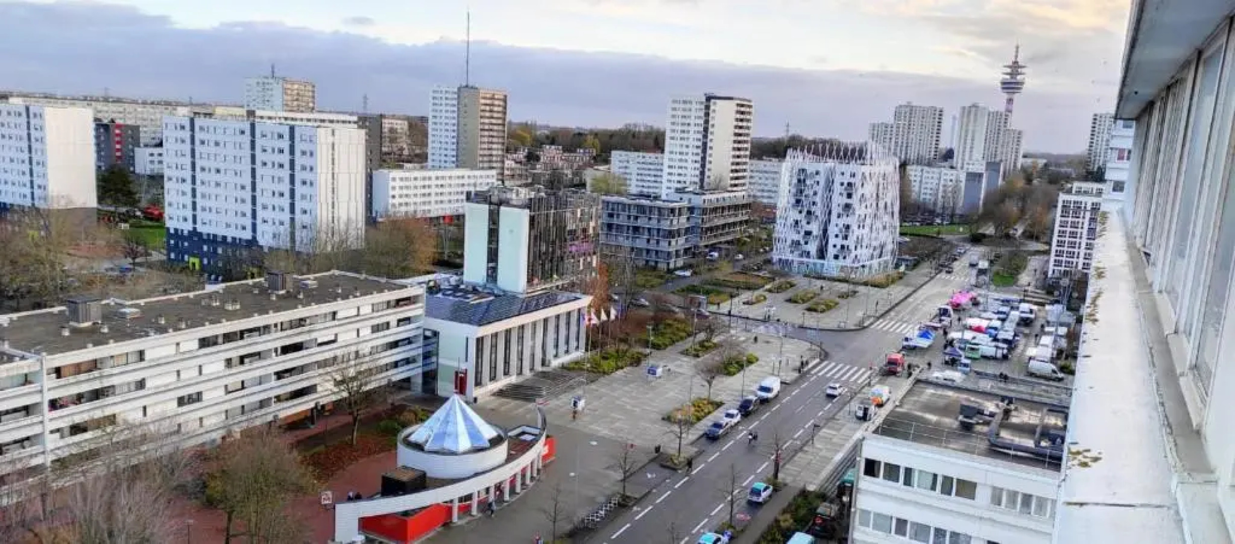 Magnifique Appartement Lille WIFI Parking by Servallgroup