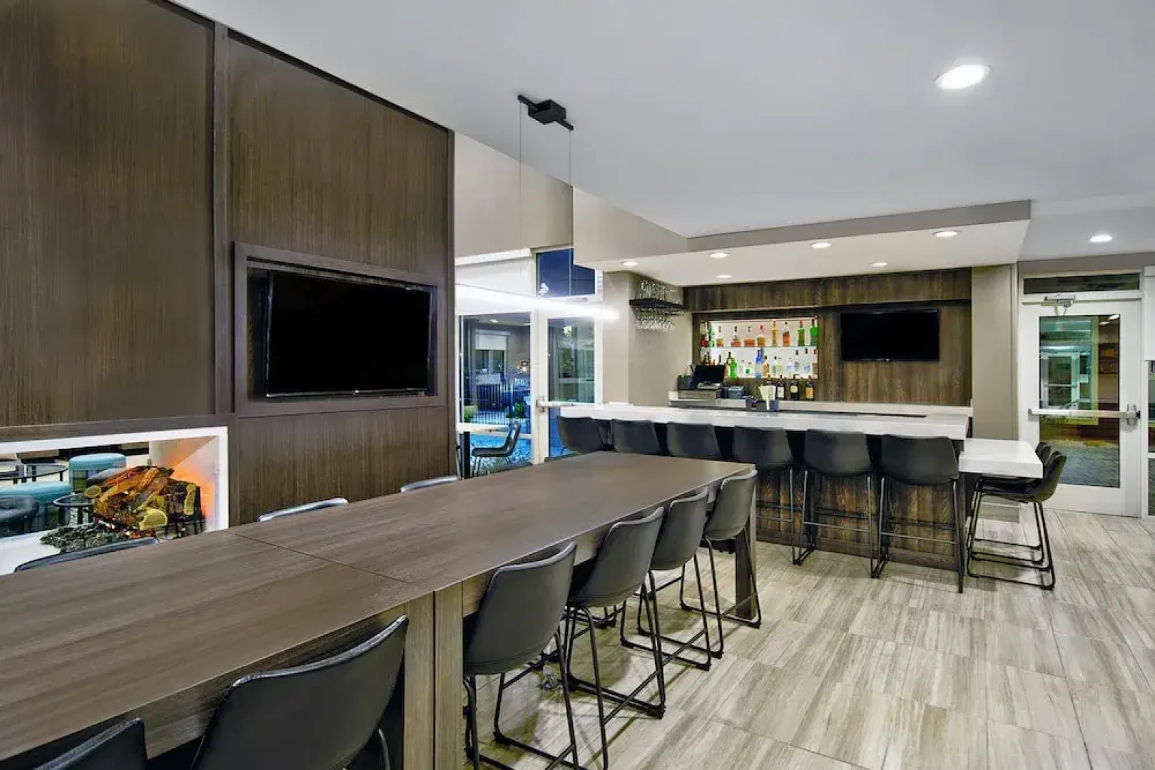 Residence Inn by Marriott Reading