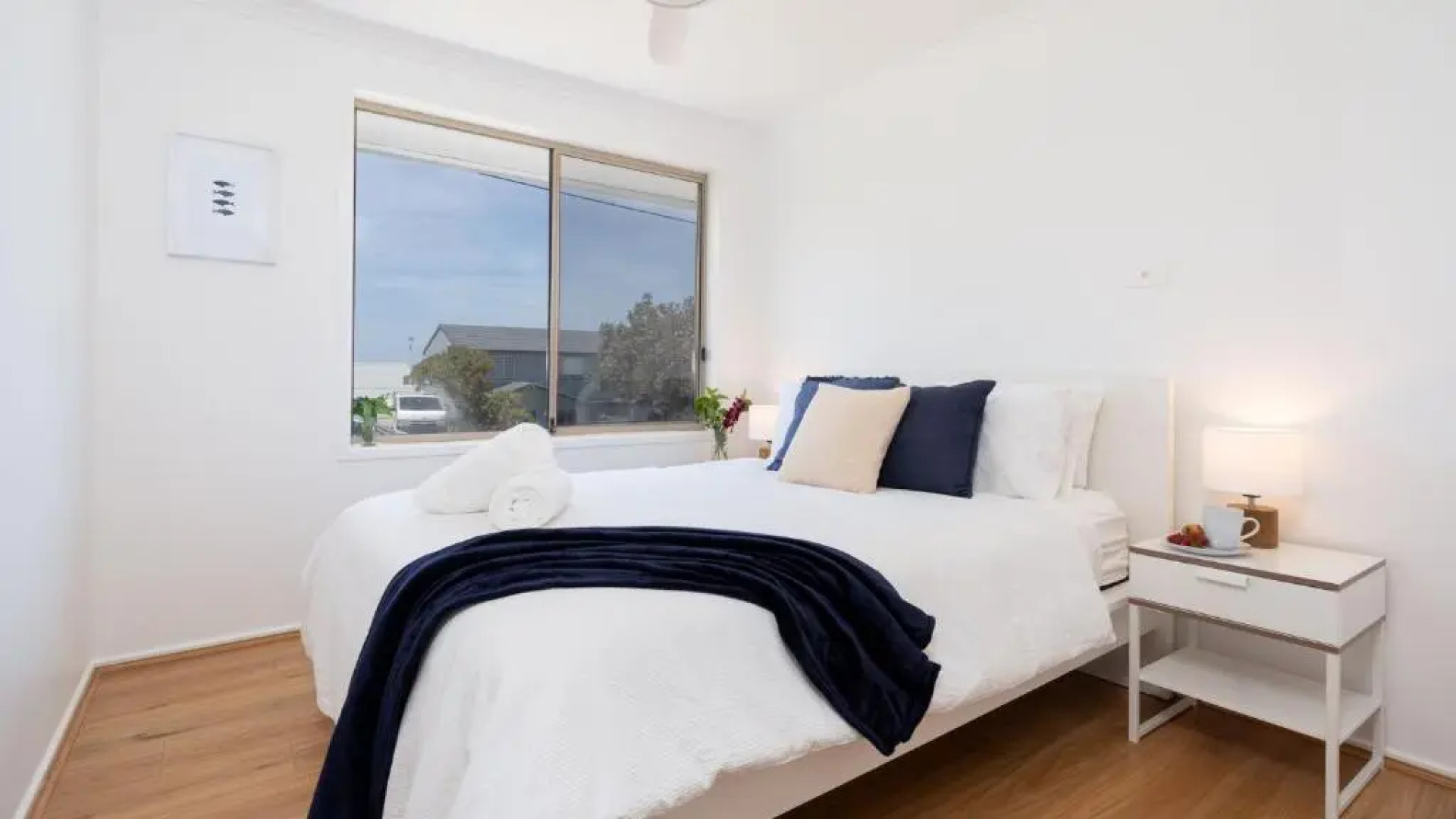 SUNNYSIDE Gerroa 4pm Check Out Sundays except Peak season