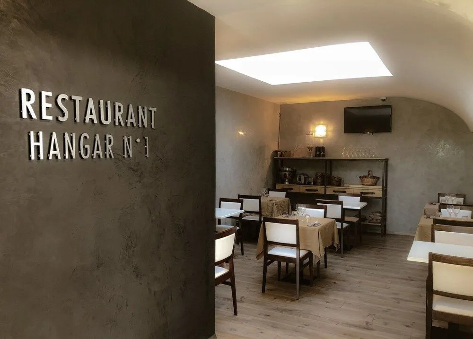 Chambres d'hôtes Spa Ventoux Provence