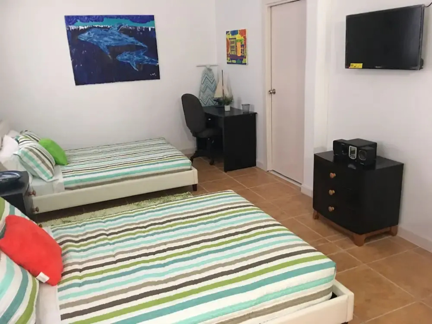 Manati City Inn Hotels