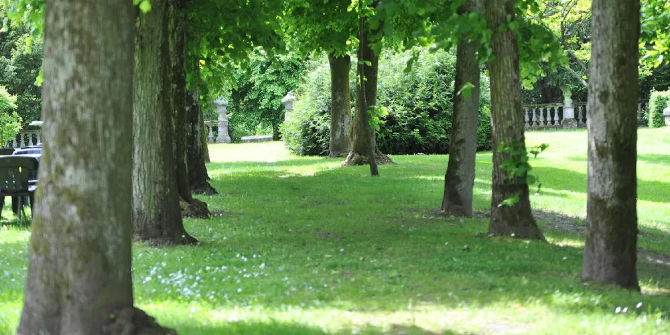 Hotel Schloss Hohenstein