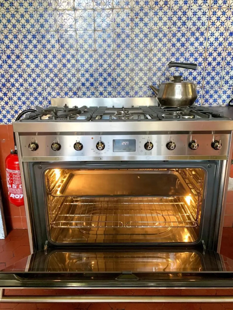 Chï¿½teau Le Risdoux