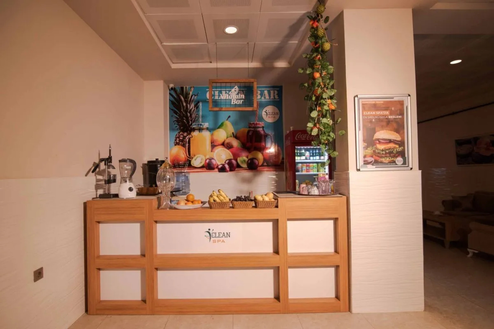 Grand Hotel And Convention Centre Karaman