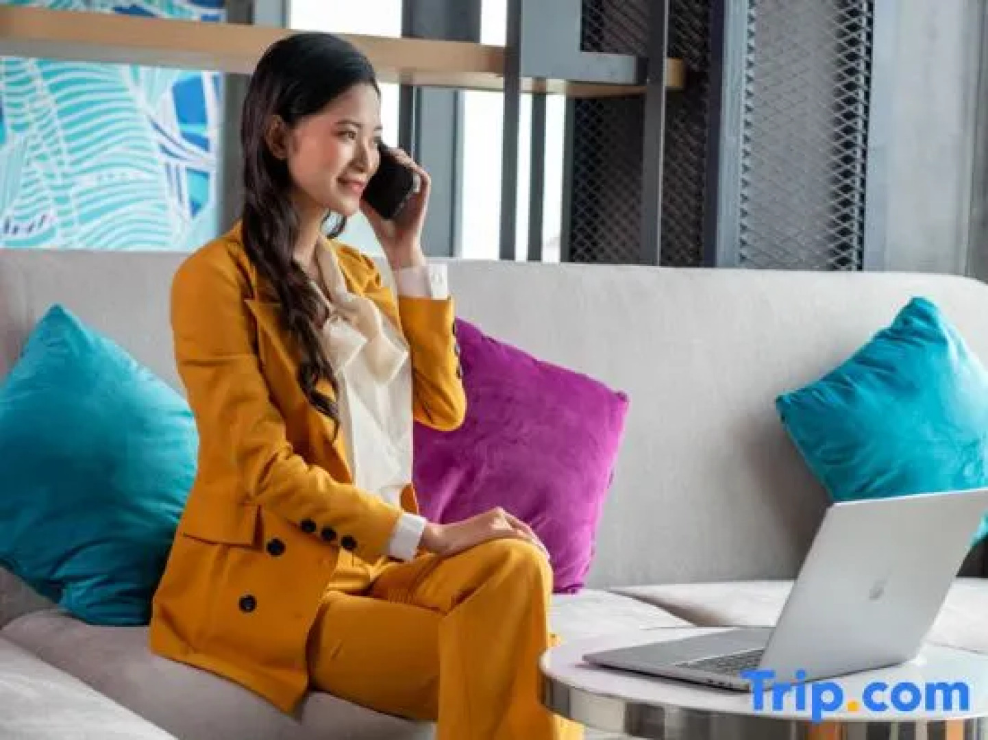 Tru by Hilton Hau Giang City Centre