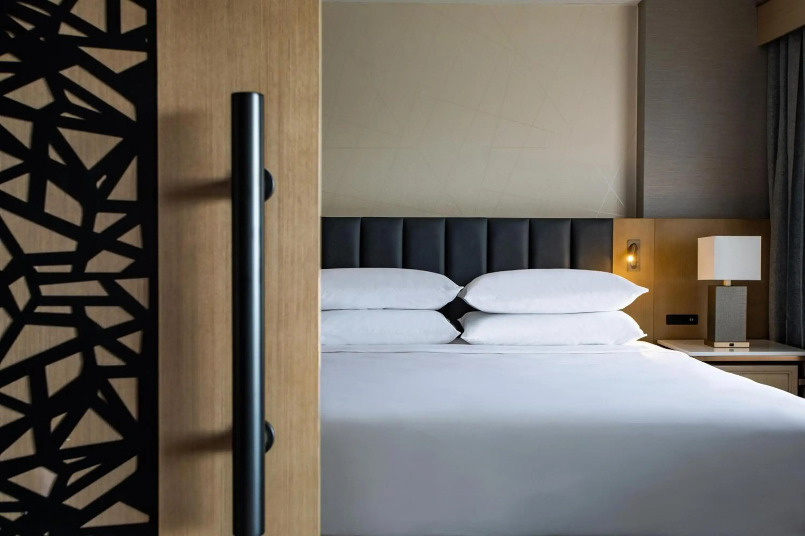 Sheraton Suites Columbus	 