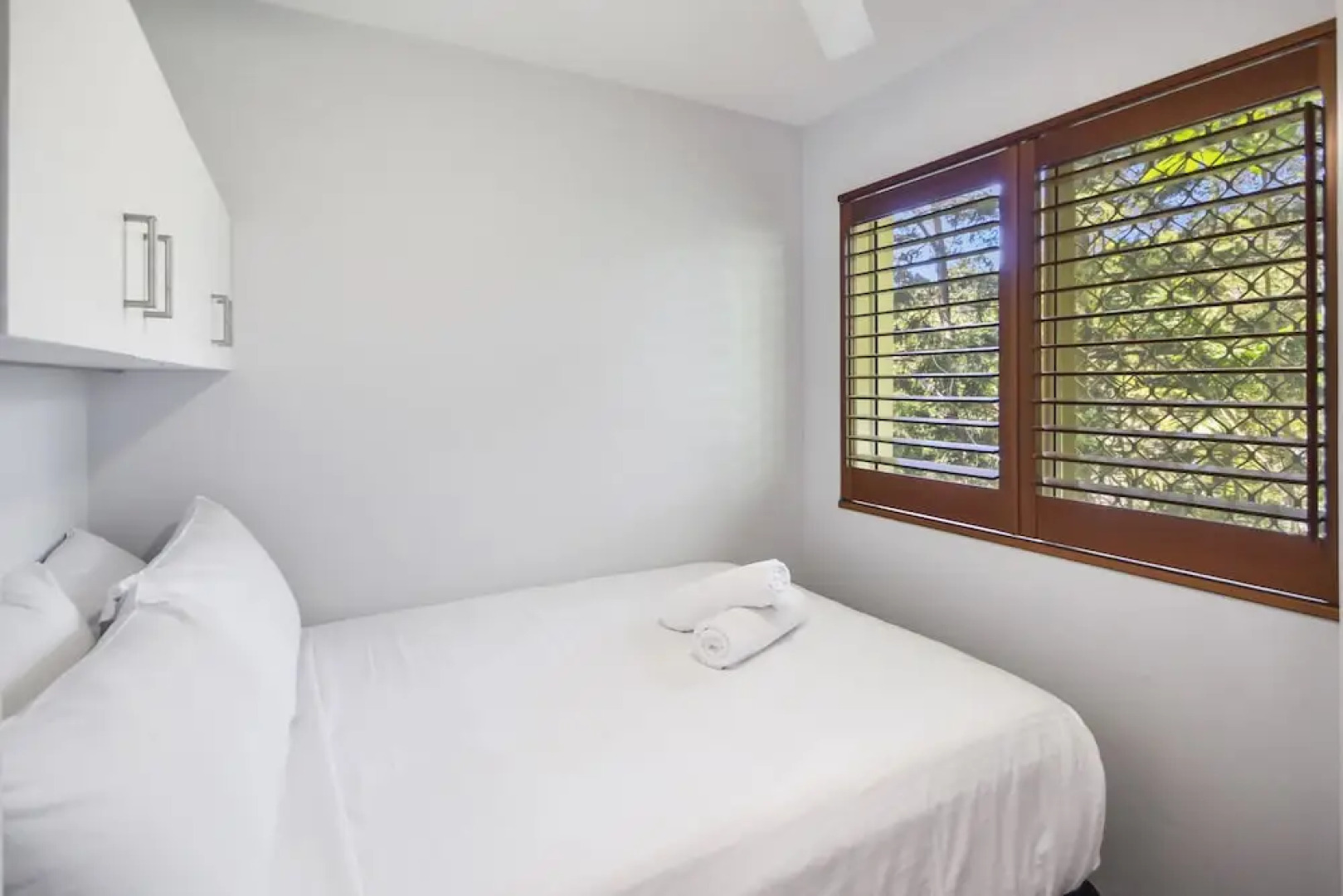 Picture Point Apartments