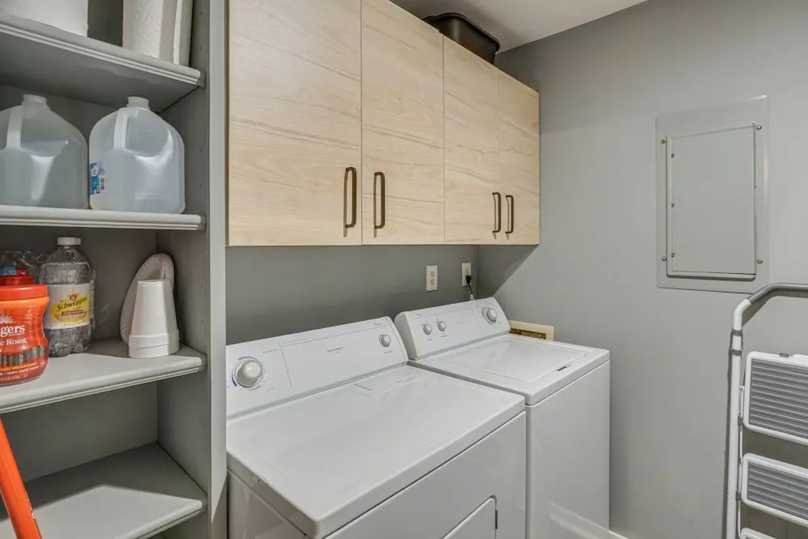 Osage Beach Condo w/ Indoor Pool & Lake View!