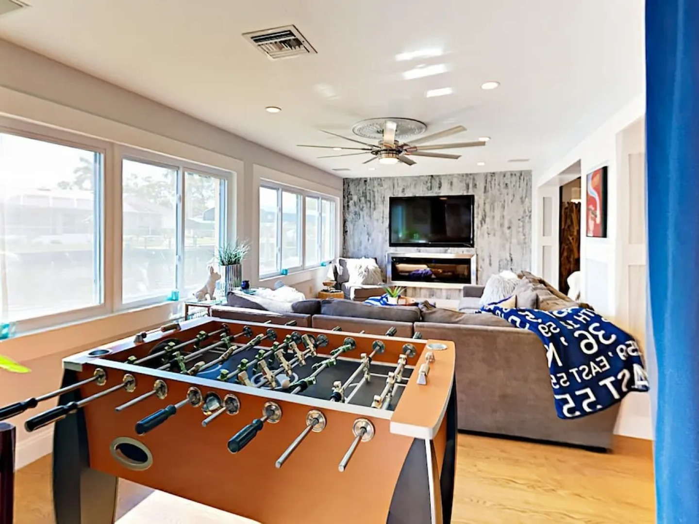 449 Seaworthy Road Duplex Unit #1 2 Bedrooms 2 Bathrooms Duplex