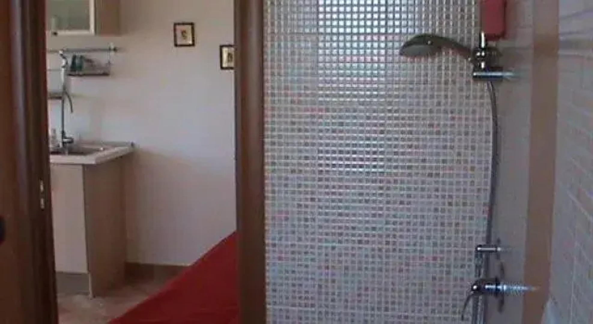 Agriturismo LOlivara