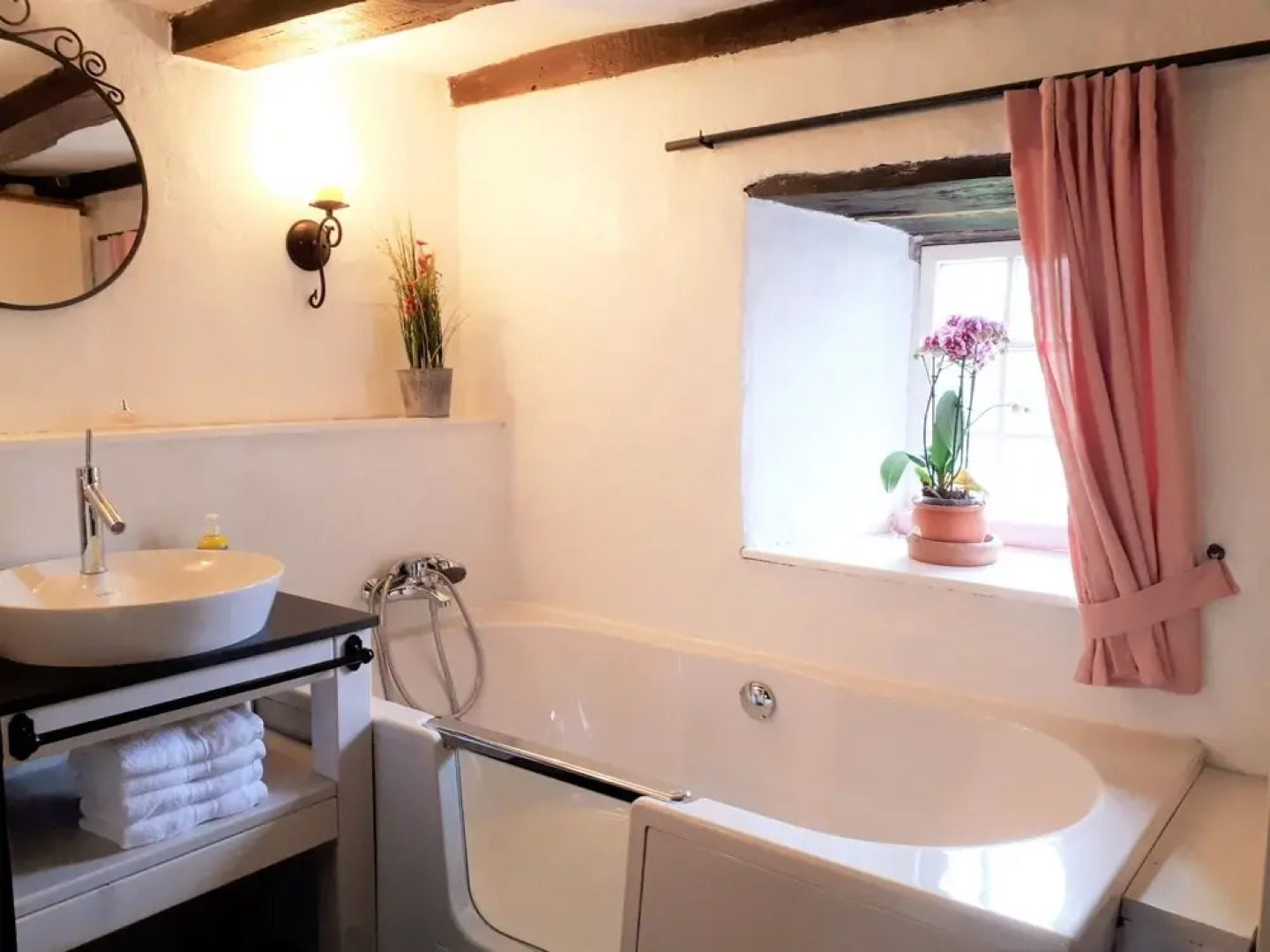 Landhaus am Aremberg 