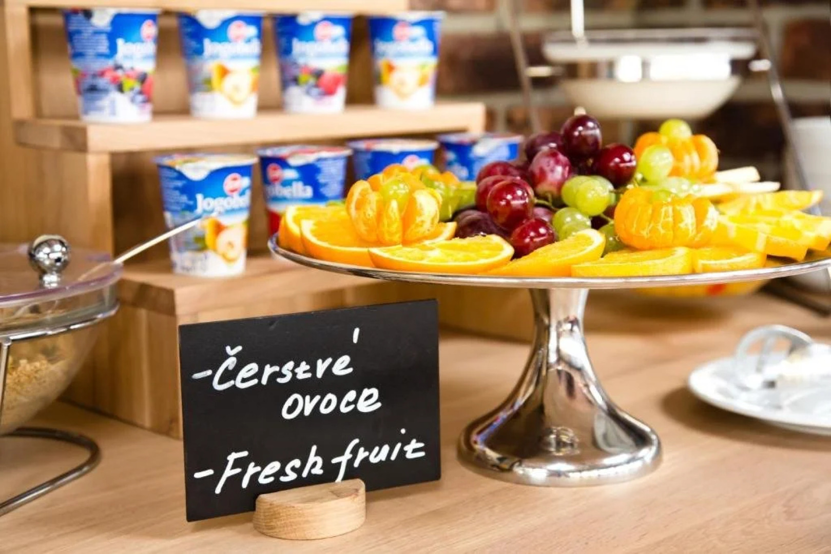 Equitana Hotel Resort