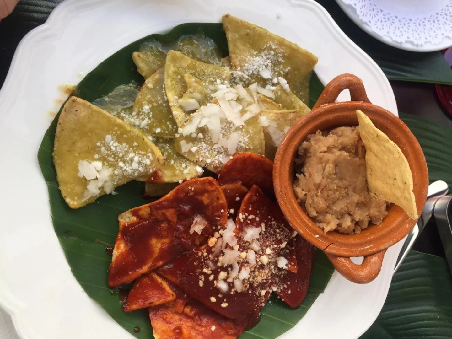 Casa Laní Luxury B&B