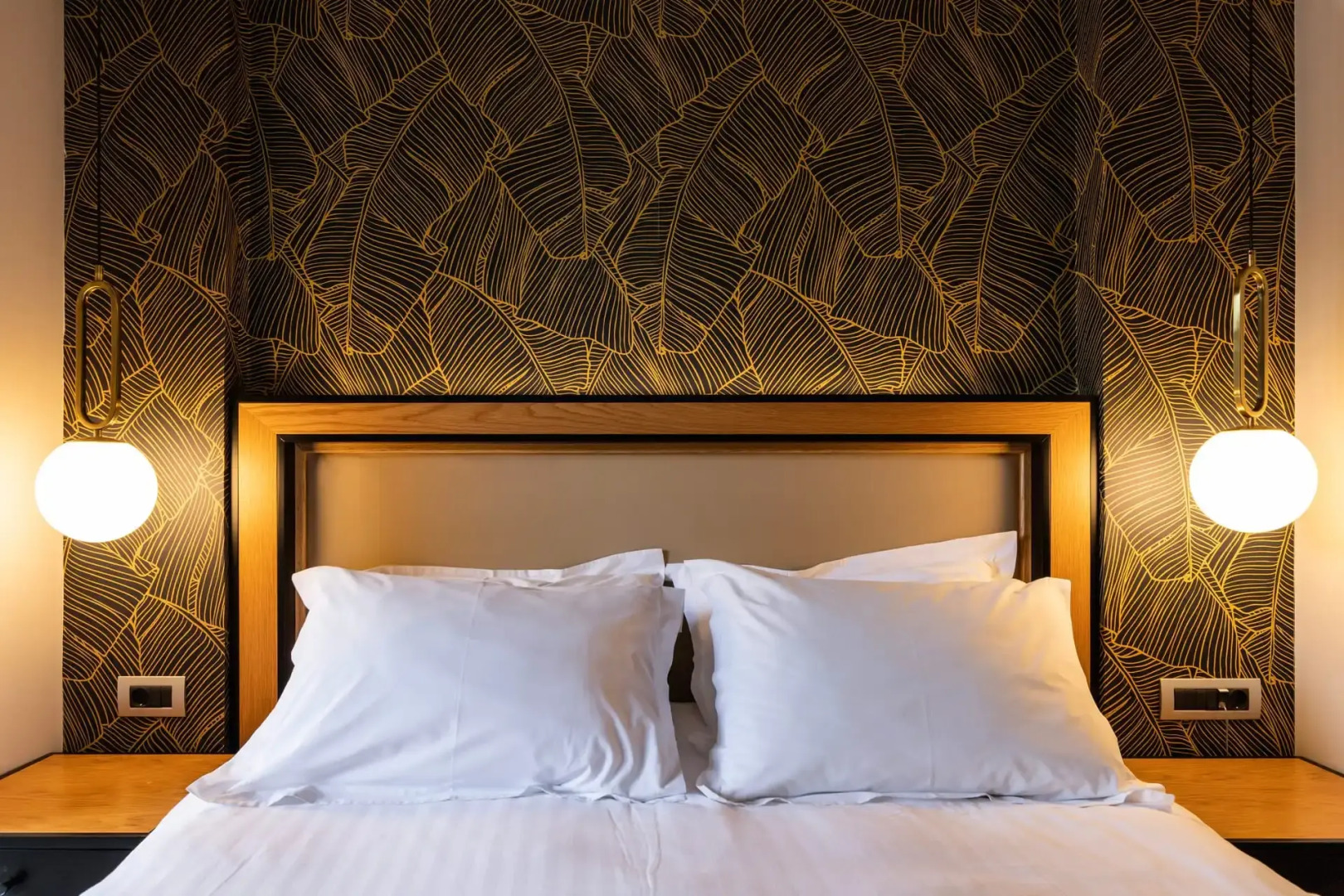 Maniatis Hotels & Resorts