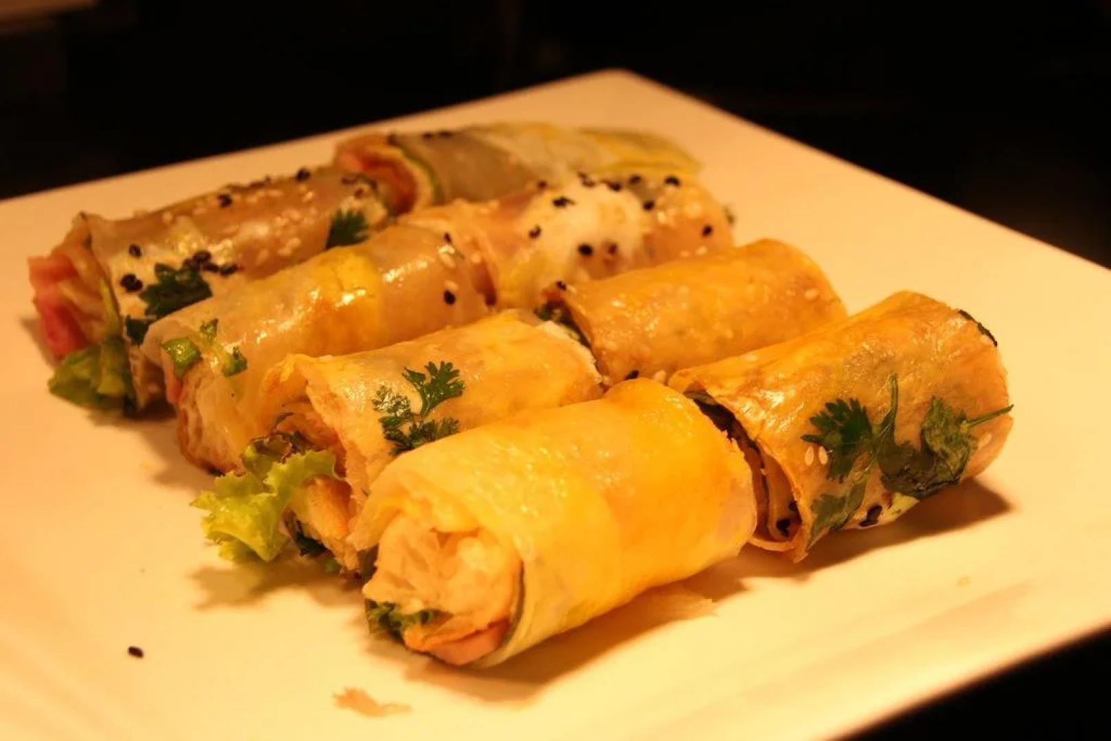 Wanda Realm Dongying