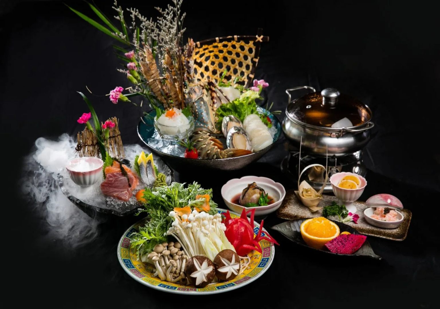 Onehome H.S. Art Hotel Wenzhou