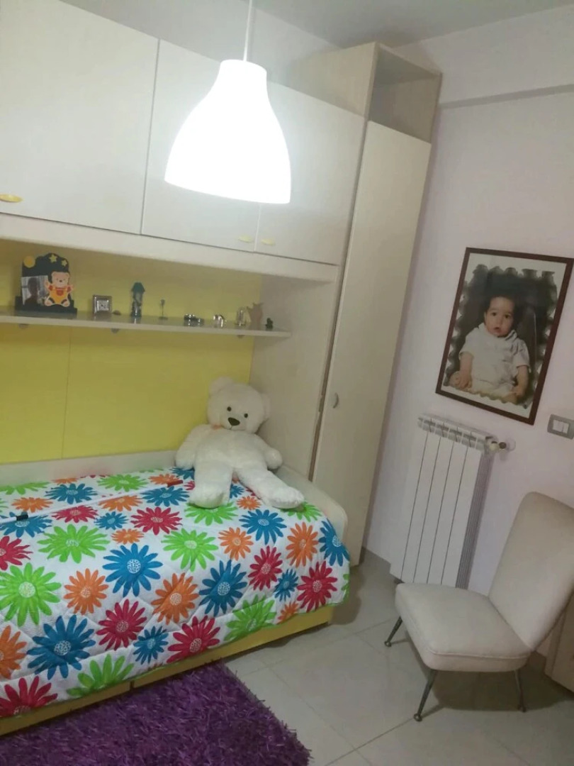 House with 3 bedrooms in Comiso with furnished garden and WiFi 10 km from the beach