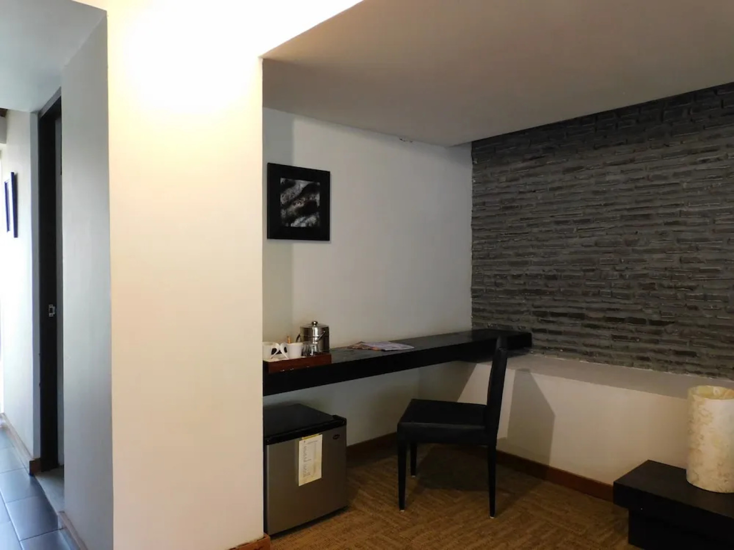 Hotel & Spa Luna Canela Boutique