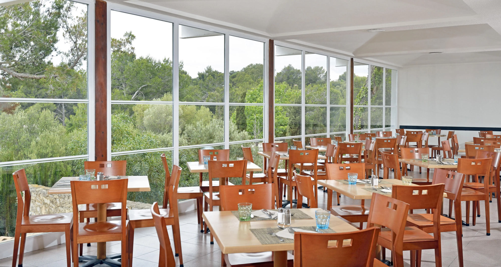 Sol Cala Antena (ex.Complejo Calas de Mallorca)