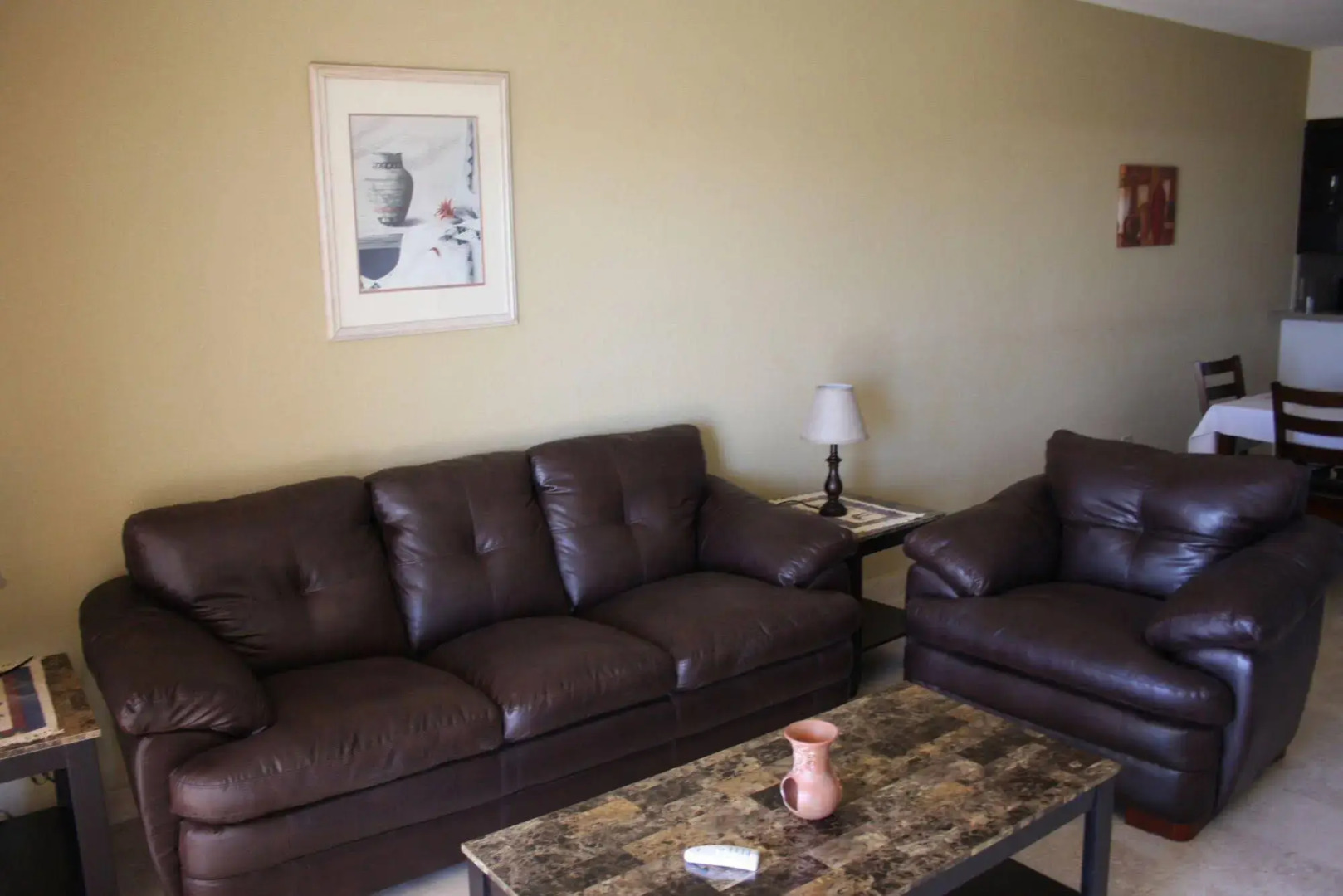 Laguna Shores Resort