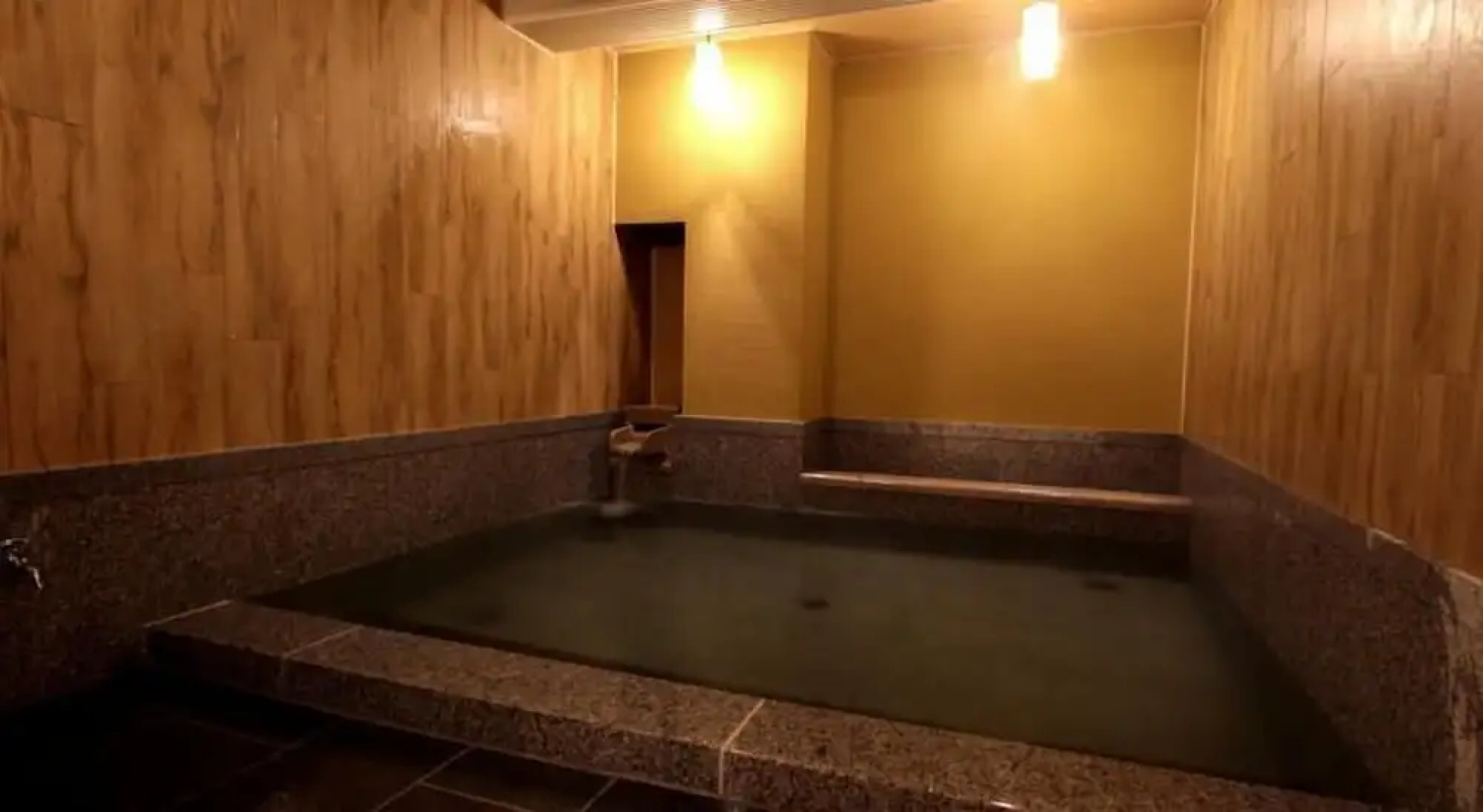 Kinosaki Onsen Sinonomesou