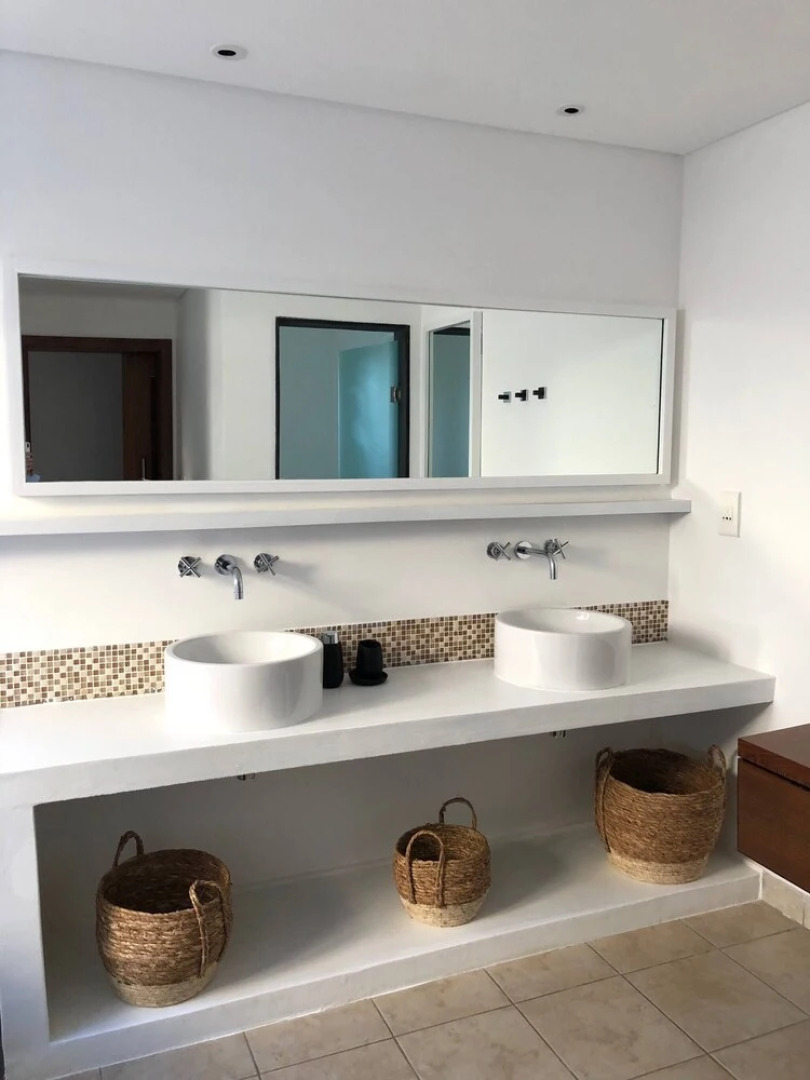 5 Bedroom Luxury Villa at Belle Riviere Residence