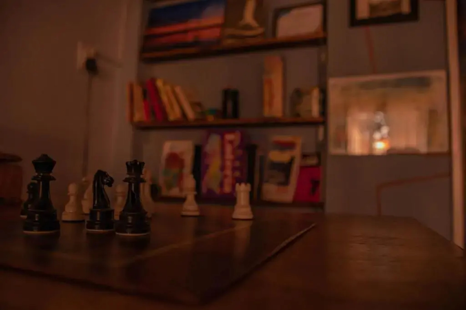 Vagamundo Hostel Carhue