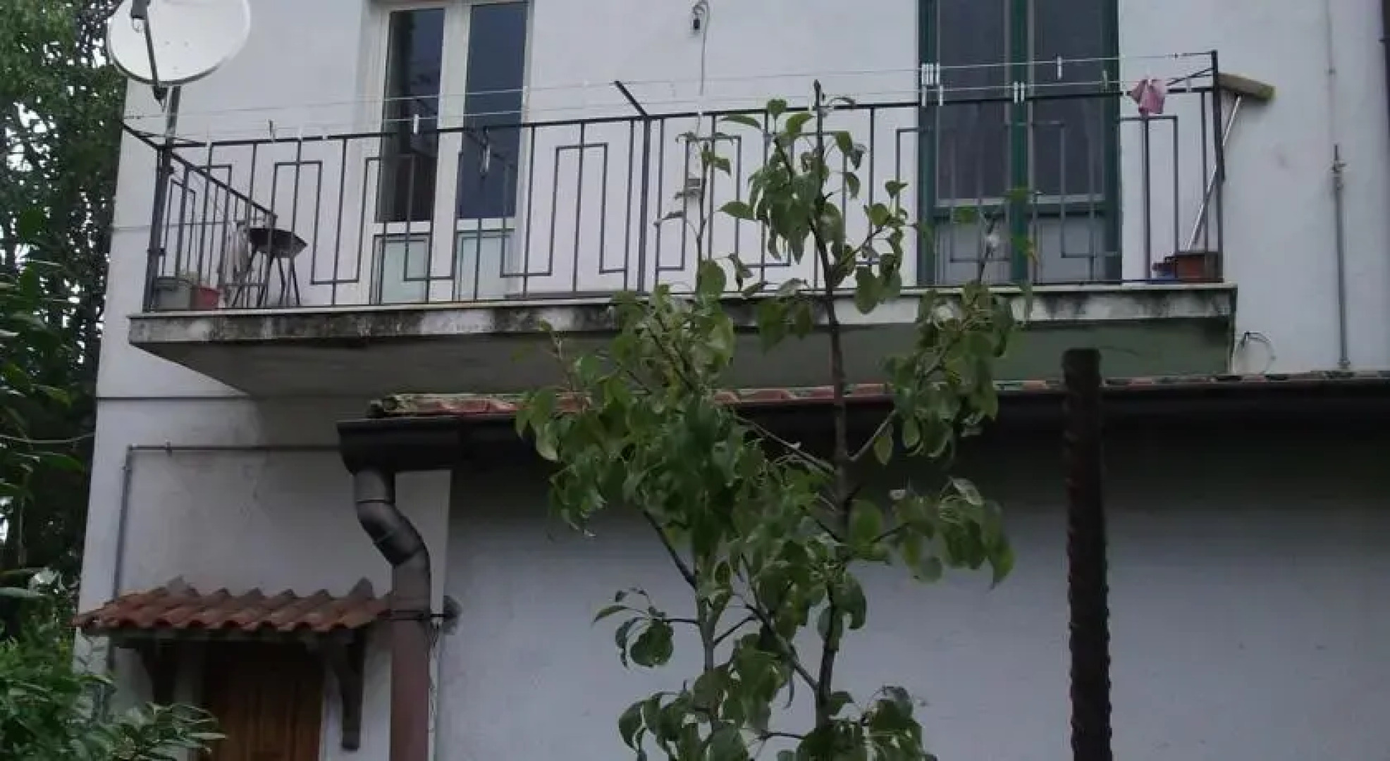 Casa Vacanze Natura e Trekking