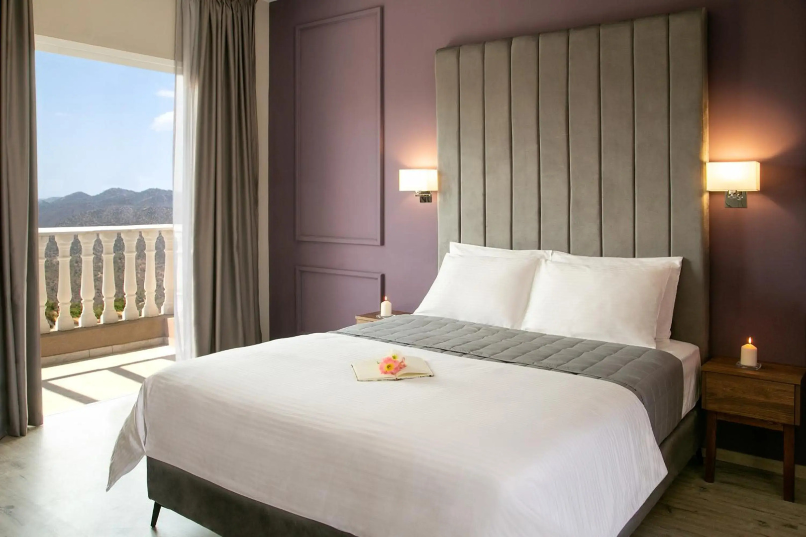 Archontiko Kiverniti