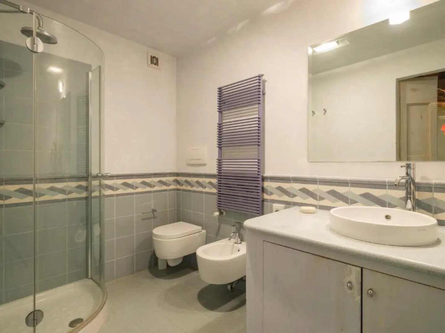 Sorgente di Francesca Luxury Counrty House