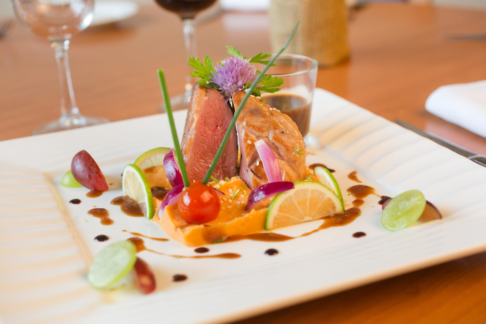 Kyriad Prestige - Bordeaux Aeroport